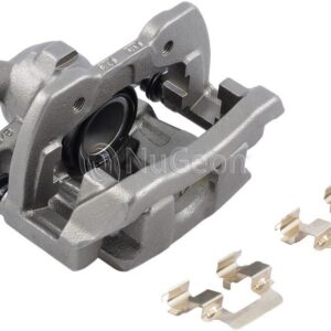 BBB Industries 99-05419B Remanufactured Disc Brake Caliper