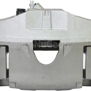 BBB Industries 99-09329B Remanufactured Disc Brake Caliper