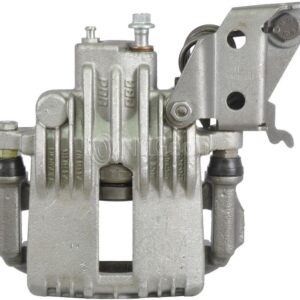 BBB Industries 99-17295B Remanufactured Disc Brake Caliper