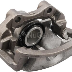 BBB Industries 99-17325B Remanufactured Disc Brake Caliper