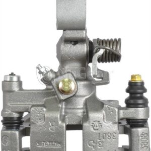BBB Industries 99-17326B Remanufactured Disc Brake Caliper