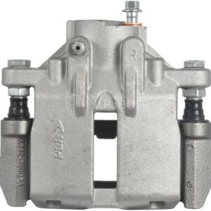 BBB Industries 99-17329B Remanufactured Disc Brake Caliper