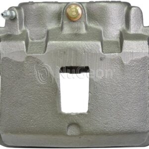 BBB Industries 99-17331B Remanufactured Disc Brake Caliper