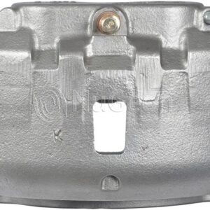 BBB Industries 99-17333A Remanufactured Disc Brake Caliper