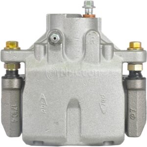 BBB Industries 99-17344B Remanufactured Disc Brake Caliper