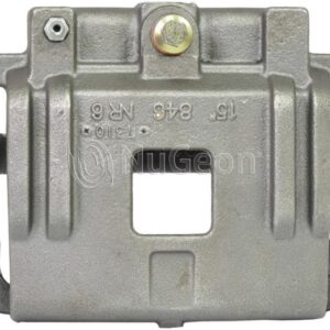 BBB Industries 99-17352B Remanufactured Disc Brake Caliper