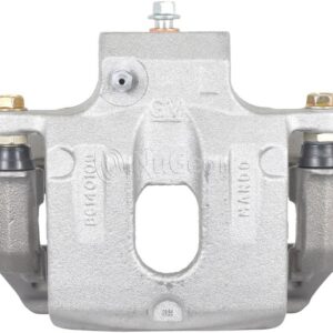 BBB Industries 99-17408B Remanufactured Disc Brake Caliper
