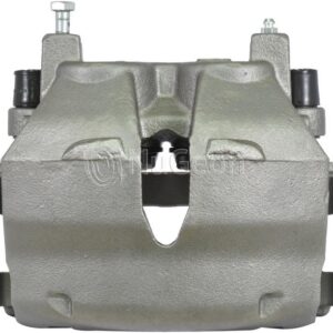 BBB Industries 99-17896B Remanufactured Disc Brake Caliper