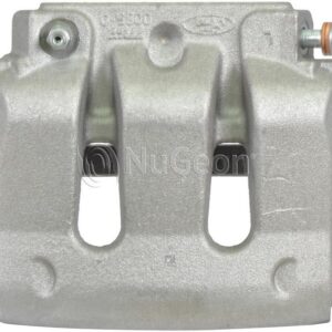BBB Industries 99-17923B Remanufactured Disc Brake Caliper