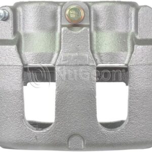 BBB Industries 99-17964B Remanufactured Disc Brake Caliper