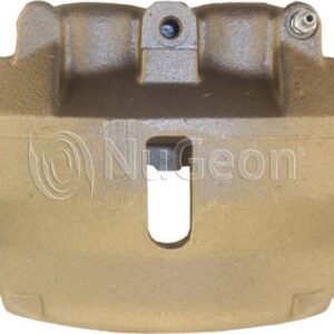 BBB Industries 99-17967A Remanufactured Disc Brake Caliper
