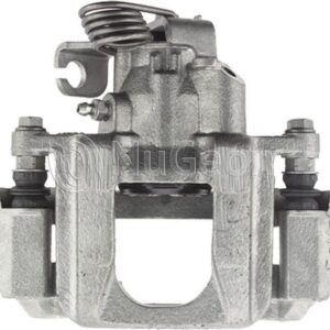 BBB Industries 99-17973B Remanufactured Disc Brake Caliper