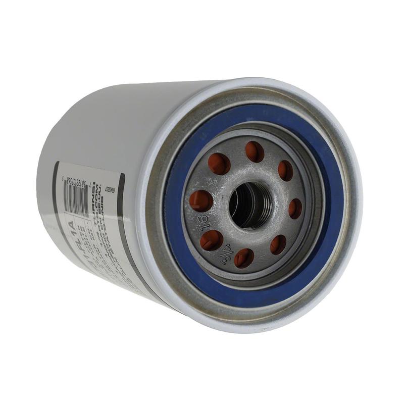BDXX-CM6731FL1A