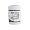 BDXX-CM6731FL1A