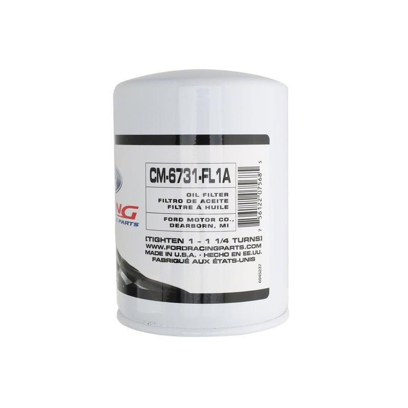 BDXX-CM6731FL1A