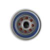 BDXX-CM6731FL1A