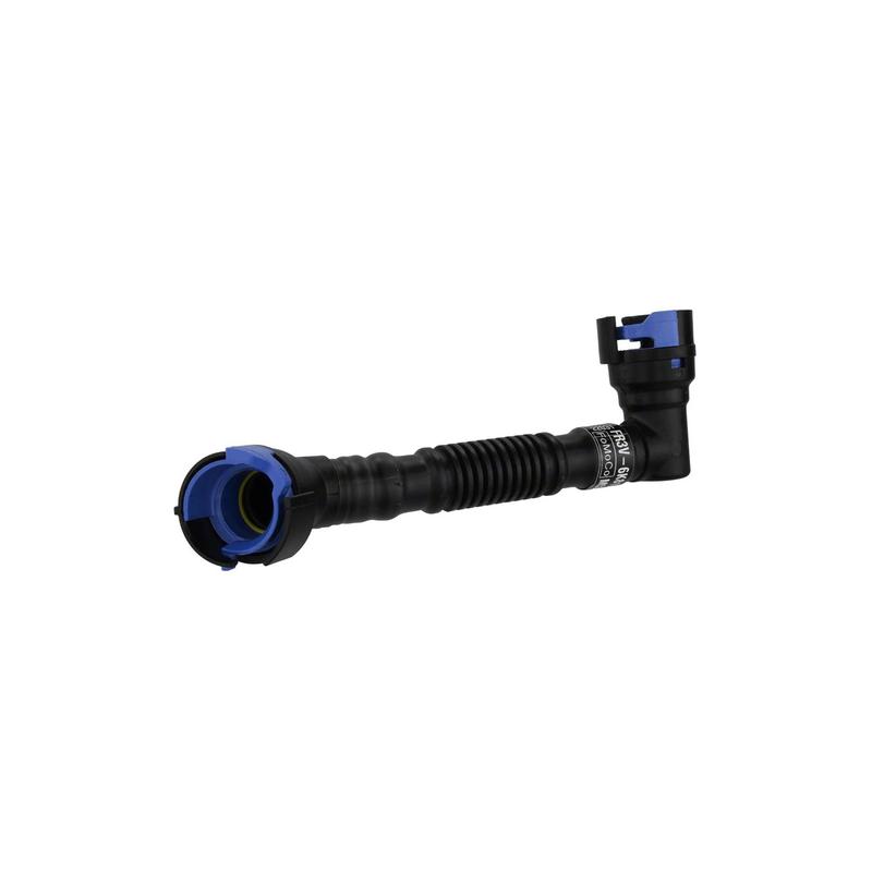 BDXX-CM6K817M50B