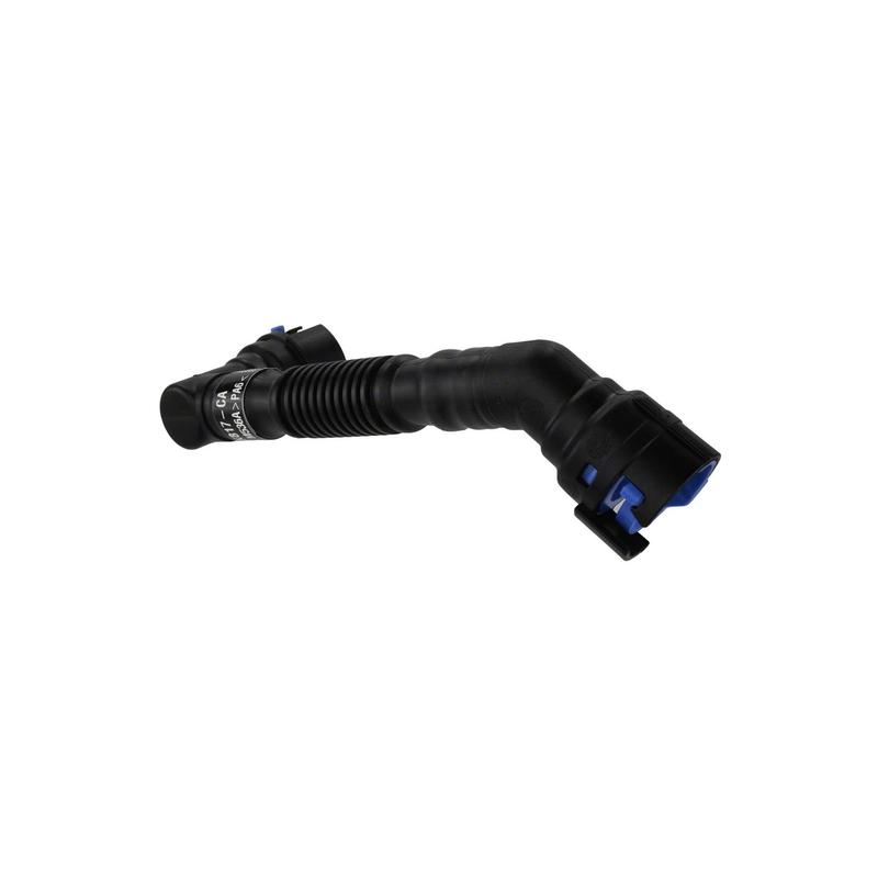 BDXX-CM6K817M50B