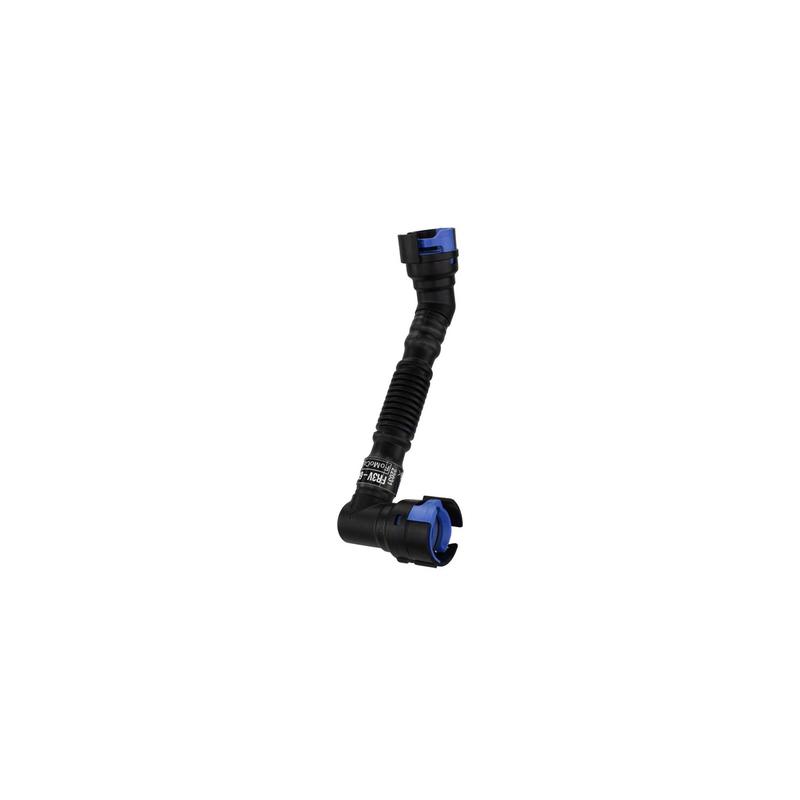 BDXX-CM6K817M50B