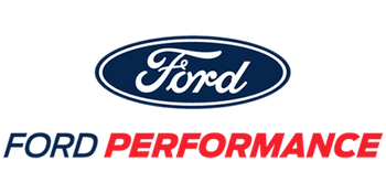 Ford Performance Racing