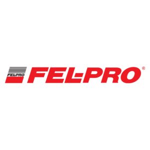 FEL-PRO ES 72226 Engine Intake Manifold Bolt Set