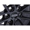 BDXX-M1007DC1785A