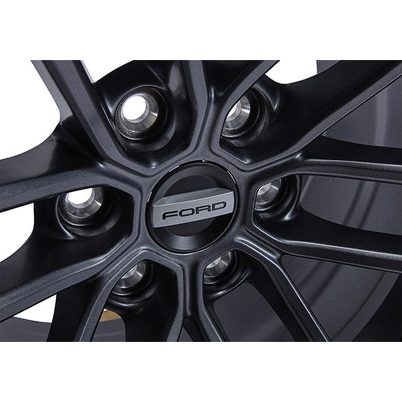 BDXX-M1007DC1785A