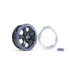 m-1007-dc17b BDXX-M1007DC17B