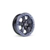m-1007-dc17b_v2 BDXX-M1007DC17B