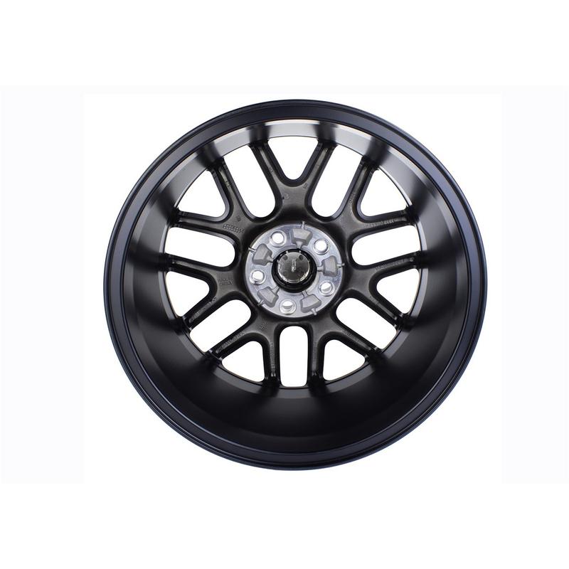 BDXX-M1007P188MB