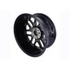 BDXX-M1007P188MB