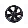 BDXX-M1007S2085F15B