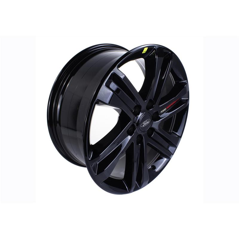 BDXX-M1007S2085F15B