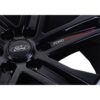 BDXX-M1007S2085F15B