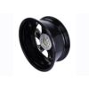 BDXX-M1007S2085F15B
