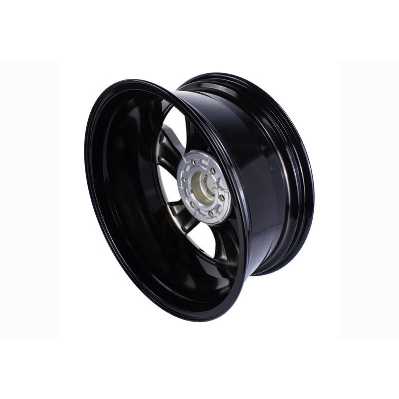 BDXX-M1007S2085F15B