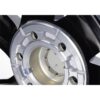 BDXX-M1007S2085F15B