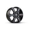 BDXX-M1007S2295GB