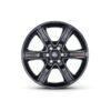 BDXX-M1007S2295GB
