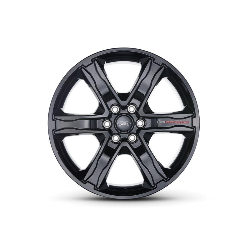 BDXX-M1007S2295GB