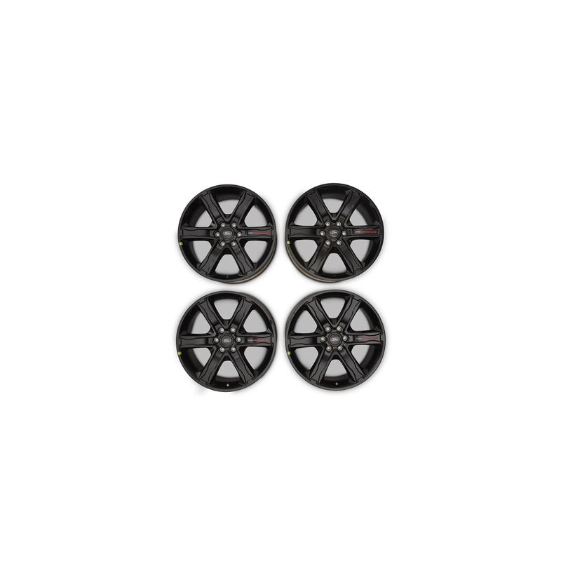BDXX-M1007S2295GB