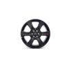 BDXX-M1007S2295GB