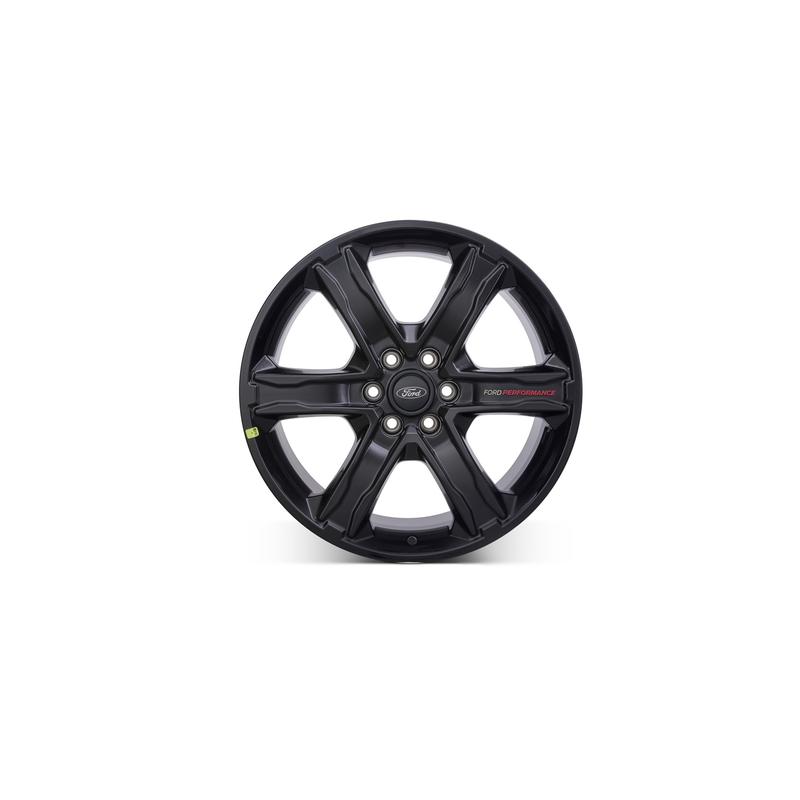 BDXX-M1007S2295GB