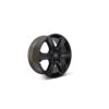 BDXX-M1007S2295GB