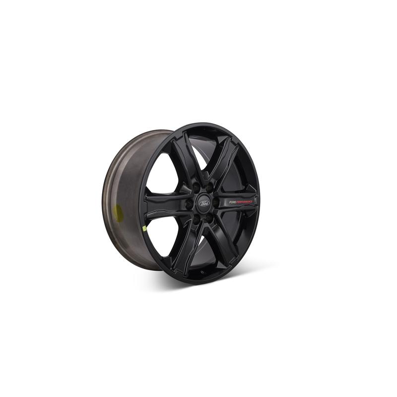 BDXX-M1007S2295GB