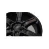 BDXX-M1007S2295GB