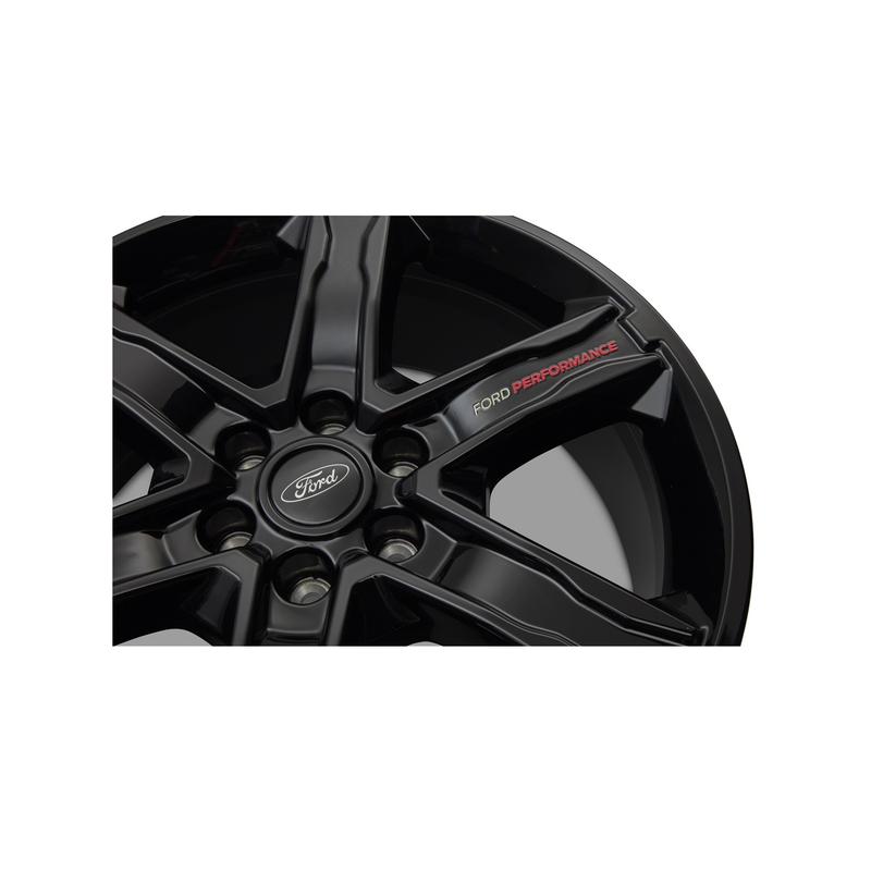 BDXX-M1007S2295GB