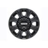 BDXX-M1007K1808SD
