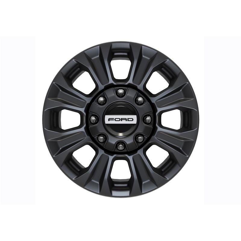 BDXX-M1007K1808SD