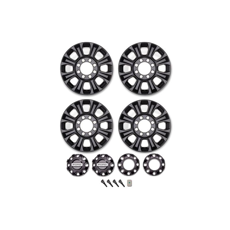 BDXX-M1007K1808SD